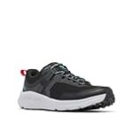 Analyse et Comparatif des Meilleurs Vêtements Streetwear : Focus sur les Jordan 11 Columbia Analyse et Comparatif des Meilleurs Vêtements Streetwear : Focus sur les Jordan 11 Columbia