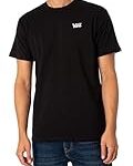 Comparatif des meilleurs teeshirts Vans : le top du streetwear à ne pas manquer ! Comparatif des meilleurs teeshirts Vans : le top du streetwear à ne pas manquer !