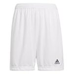 Comparatif des meilleurs shorts pour ados de 16 ans dans le style streetwear Comparatif des meilleurs shorts pour ados de 16 ans dans le style streetwear
