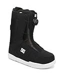 Les meilleures boots boa snowboard pour un look streetwear authentique Les meilleures boots boa snowboard pour un look streetwear authentique