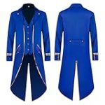 Comparatif des Meilleures Parkas Tendance pour Homme : Élégance et Style dans le Streetwear Comparatif des Meilleures Parkas Tendance pour Homme : Élégance et Style dans le Streetwear