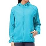 Comparatif des meilleures parkas femme en promo : le must-have du streetwear Comparatif des meilleures parkas femme en promo : le must-have du streetwear