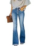 Le Guide Ultime des Jeans Évasés : Analyse et Comparatif des Meilleurs Vêtements Streetwear Le Guide Ultime des Jeans Évasés : Analyse et Comparatif des Meilleurs Vêtements Streetwear