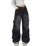 Comparatif des Mega Baggy Bershka : Le Must-Have du Streetwear ? Comparatif des Mega Baggy Bershka : Le Must-Have du Streetwear ?