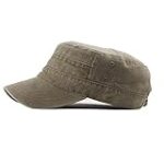 Analyse et comparatif des meilleurs vêtements streetwear inspirés du style militaire pour homme Analyse et comparatif des meilleurs vêtements streetwear inspirés du style militaire pour homme