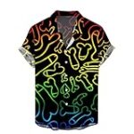 Les Meilleures Chemises Streetwear pour Homme : Analyse et Comparatif des Indispensables de Votre Garde-Robe