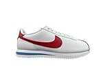 Cortez Rouge : Analyse et Comparatif des Meilleurs Vêtements Streetwear Cortez Rouge : Analyse et Comparatif des Meilleurs Vêtements Streetwear