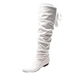 Le Guide Ultime des Bottes Sans Talon Femme : Analyse et Comparatif des Meilleurs Modèles Streetwear Le Guide Ultime des Bottes Sans Talon Femme : Analyse et Comparatif des Meilleurs Modèles Streetwear