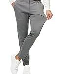 Les Meilleurs Pantalons Homme Ajustés : Analyse et Comparatif des Essentiels du Streetwear Les Meilleurs Pantalons Homme Ajustés : Analyse et Comparatif des Essentiels du Streetwear