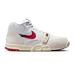 Air Trainer : Analyse et Comparatif des Meilleurs Vêtements Streetwear de la Saison Air Trainer : Analyse et Comparatif des Meilleurs Vêtements Streetwear de la Saison