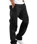 Top 5 des Pantalons Baroudeur pour Homme : Analyse et Comparatif des Meilleurs Vêtements Streetwear Top 5 des Pantalons Baroudeur pour Homme : Analyse et Comparatif des Meilleurs Vêtements Streetwear