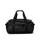 Analyse et Comparatif : Le Base Camp Duffel 42L, Équipement Indispensable pour les Amateurs de Streetwear Analyse et Comparatif : Le Base Camp Duffel 42L, Équipement Indispensable pour les Amateurs de Streetwear