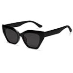 Les Lunettes de Soleil Oeil de Chat : Accessoire Indispensable pour Compléter Votre Look Streetwear Les Lunettes de Soleil Oeil de Chat : Accessoire Indispensable pour Compléter Votre Look Streetwear