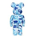 « Bearbrick : Analyse et Comparatif des Meilleurs Vêtements Streetwear Inspirés par la Culture Urbaine » « Bearbrick : Analyse et Comparatif des Meilleurs Vêtements Streetwear Inspirés par la Culture Urbaine »