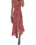 Robe Rouge à Pois : Analyse et Comparatif des Meilleurs Vêtements Streetwear pour un Style Unique Robe Rouge à Pois : Analyse et Comparatif des Meilleurs Vêtements Streetwear pour un Style Unique