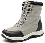 Guide d'Achat : Les Meilleures Bottes pour Homme Hiver dans le Monde du Streetwear Guide d'Achat : Les Meilleures Bottes pour Homme Hiver dans le Monde du Streetwear