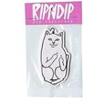 Rip and Dip : Analyse et Comparatif des Meilleurs Vêtements Streetwear à Adopter Rip and Dip : Analyse et Comparatif des Meilleurs Vêtements Streetwear à Adopter