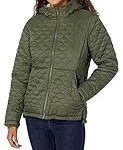 Analyse et Comparatif des Meilleures Doudounes Chaudes pour Femmes dans le Streetwear Analyse et Comparatif des Meilleures Doudounes Chaudes pour Femmes dans le Streetwear