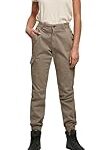 Les Meilleurs Pantalons Cargo Resserrés aux Chevilles pour Femmes : Analyse et Comparatif des Tendances Streetwear Les Meilleurs Pantalons Cargo Resserrés aux Chevilles pour Femmes : Analyse et Comparatif des Tendances Streetwear