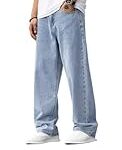 Le Pantalon Loose Fit : Analyse et Comparatif des Meilleurs Modèles Streetwear