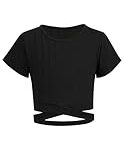 Top 5 des Crop Tops Fille : Analyse et Comparatif des Meilleurs Styles Streetwear de la Saison Top 5 des Crop Tops Fille : Analyse et Comparatif des Meilleurs Styles Streetwear de la Saison