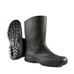 Comparatif des Meilleures Bottes de Marques pour Compléter Votre Look Streetwear Comparatif des Meilleures Bottes de Marques pour Compléter Votre Look Streetwear