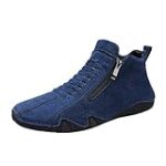 Les Meilleures Soldes Bottines Homme : Analyse et Comparatif pour un Style Streetwear Réussi Les Meilleures Soldes Bottines Homme : Analyse et Comparatif pour un Style Streetwear Réussi
