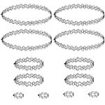 Retour vers les Années 90 : Analyse et Comparatif des Meilleurs Vêtements Streetwear Retour vers les Années 90 : Analyse et Comparatif des Meilleurs Vêtements Streetwear